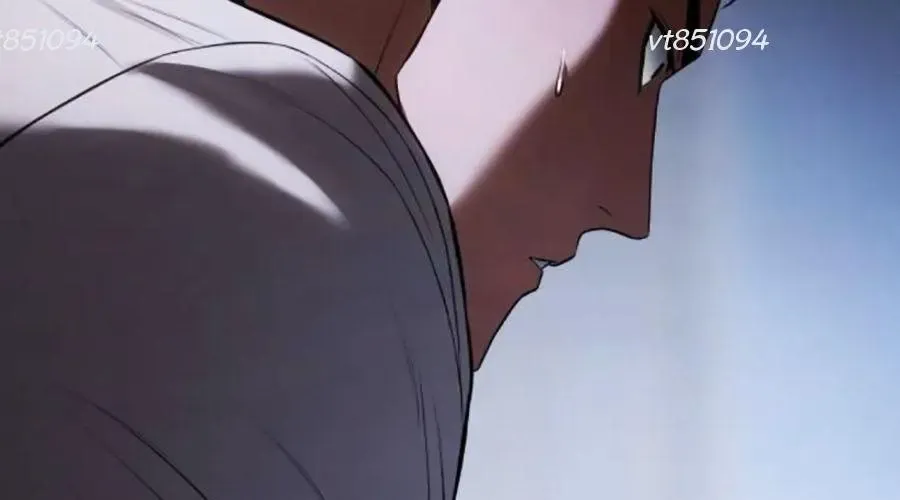 Đặc Vụ Song Sinh Chapter 150 - 250