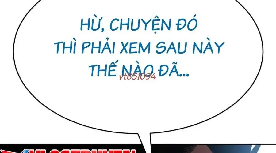 Đặc Vụ Song Sinh Chapter 150 - 26