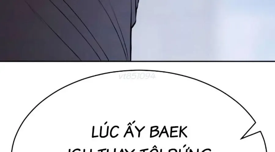 Đặc Vụ Song Sinh Chapter 150 - 251