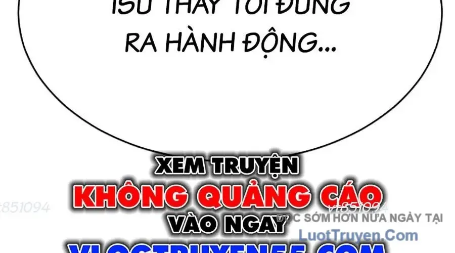 Đặc Vụ Song Sinh Chapter 150 - 252