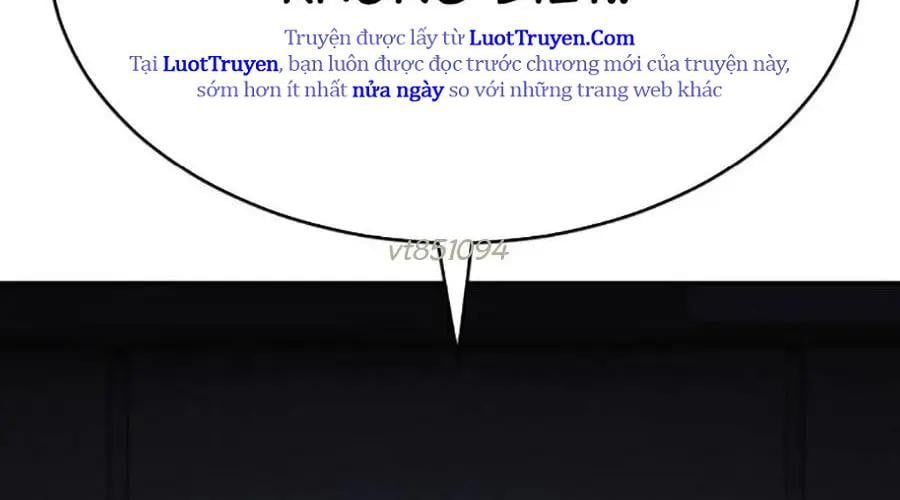 Đặc Vụ Song Sinh Chapter 150 - 254