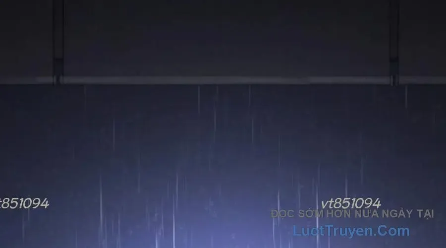 Đặc Vụ Song Sinh Chapter 150 - 255