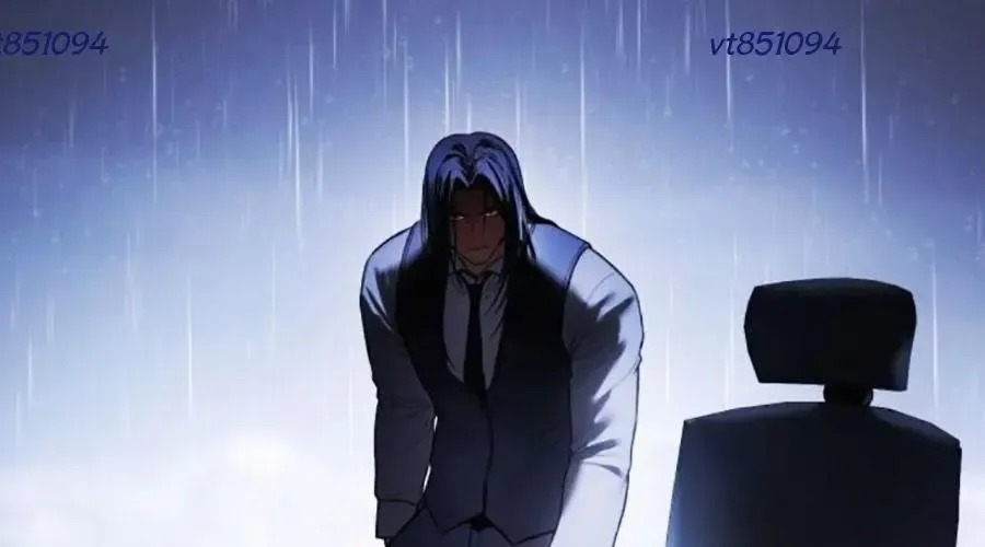 Đặc Vụ Song Sinh Chapter 150 - 256