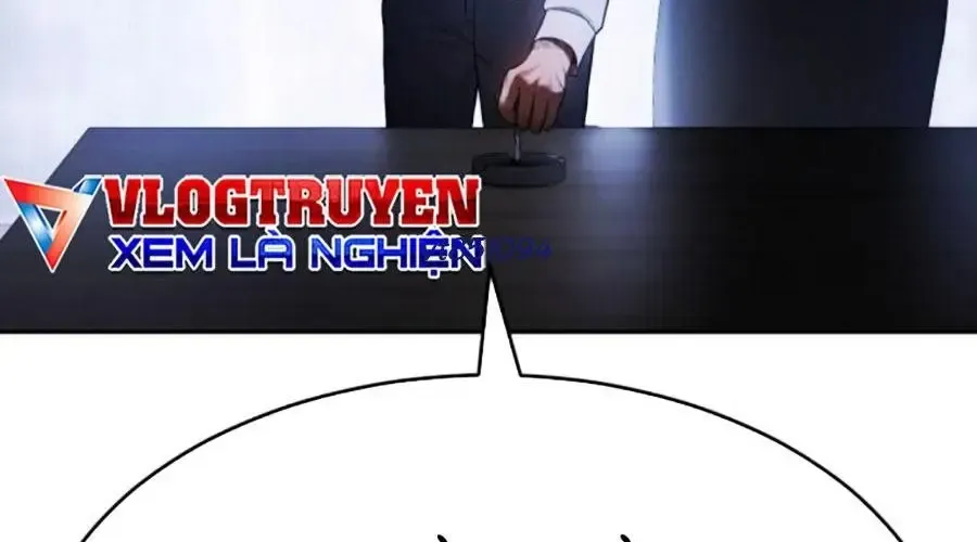 Đặc Vụ Song Sinh Chapter 150 - 257