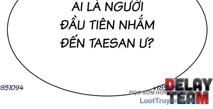 Đặc Vụ Song Sinh Chapter 150 - 258