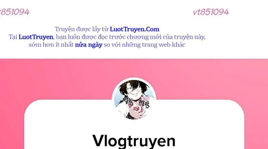 Đặc Vụ Song Sinh Chapter 150 - 259