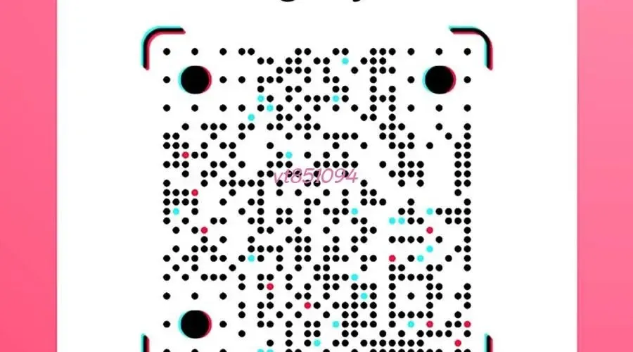 Đặc Vụ Song Sinh Chapter 150 - 260