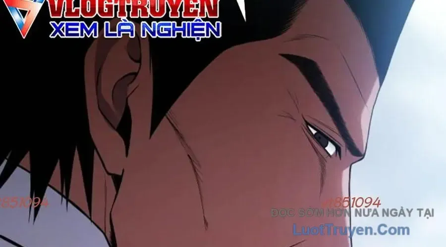 Đặc Vụ Song Sinh Chapter 150 - 27