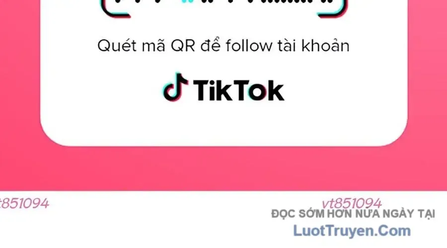 Đặc Vụ Song Sinh Chapter 150 - 261