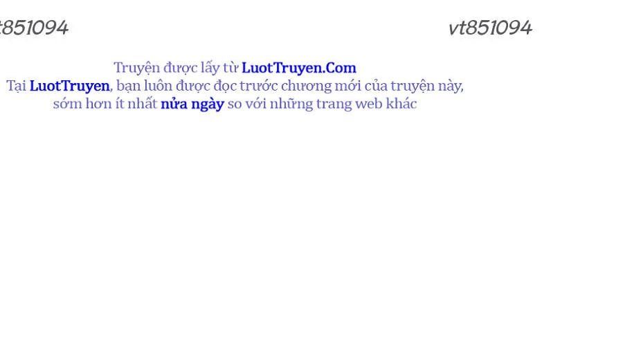 Đặc Vụ Song Sinh Chapter 150 - 262