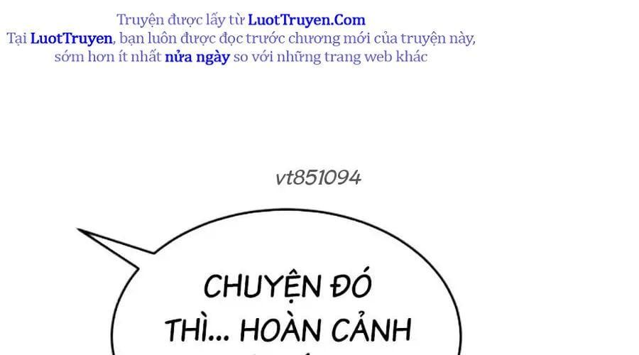 Đặc Vụ Song Sinh Chapter 150 - 263