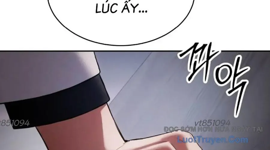 Đặc Vụ Song Sinh Chapter 150 - 264