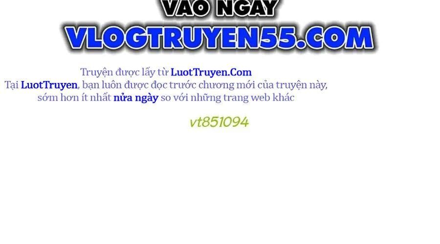 Đặc Vụ Song Sinh Chapter 150 - 266