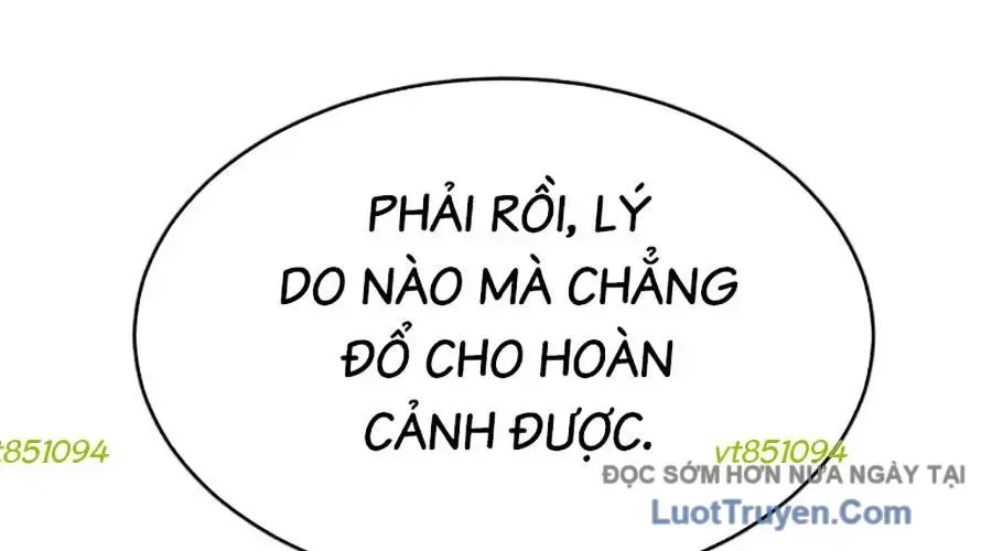 Đặc Vụ Song Sinh Chapter 150 - 267