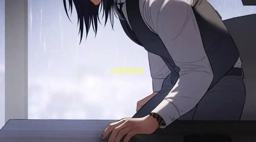 Đặc Vụ Song Sinh Chapter 150 - 269