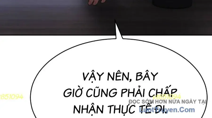 Đặc Vụ Song Sinh Chapter 150 - 270