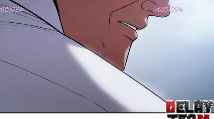 Đặc Vụ Song Sinh Chapter 150 - 28