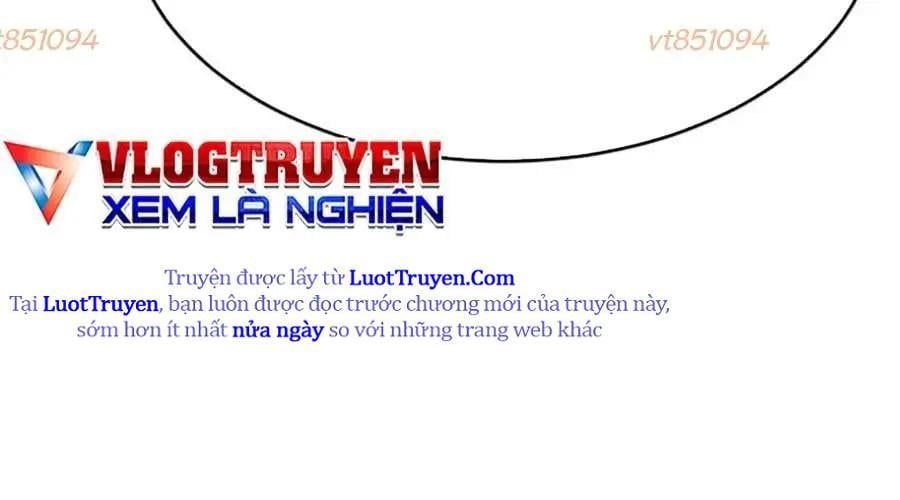 Đặc Vụ Song Sinh Chapter 150 - 271