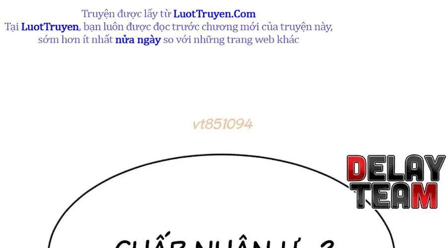 Đặc Vụ Song Sinh Chapter 150 - 272