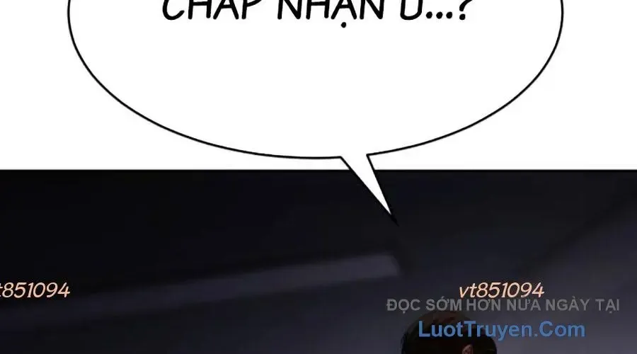 Đặc Vụ Song Sinh Chapter 150 - 273