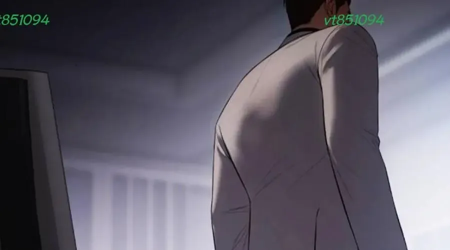 Đặc Vụ Song Sinh Chapter 150 - 274