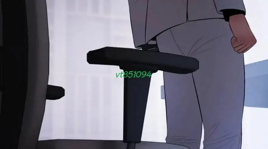 Đặc Vụ Song Sinh Chapter 150 - 275