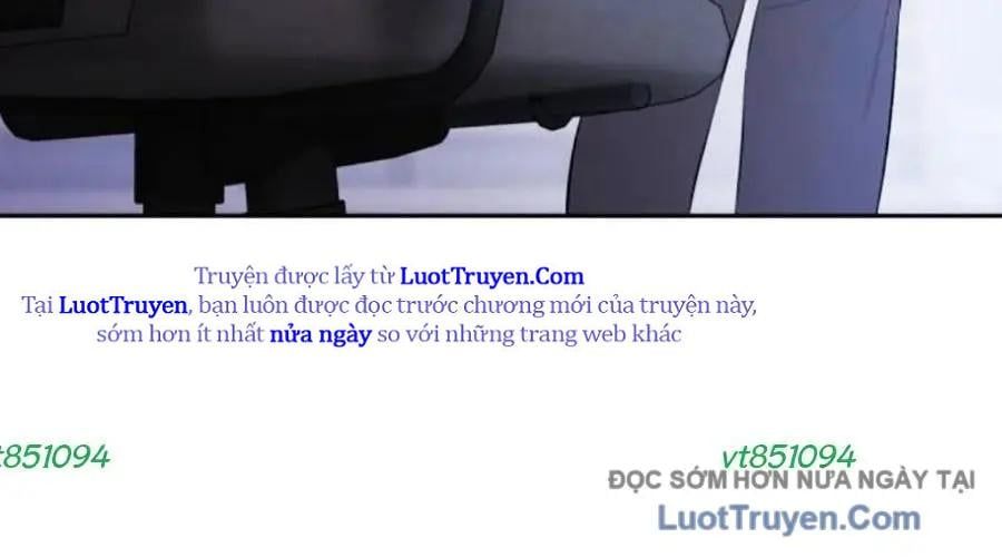 Đặc Vụ Song Sinh Chapter 150 - 276