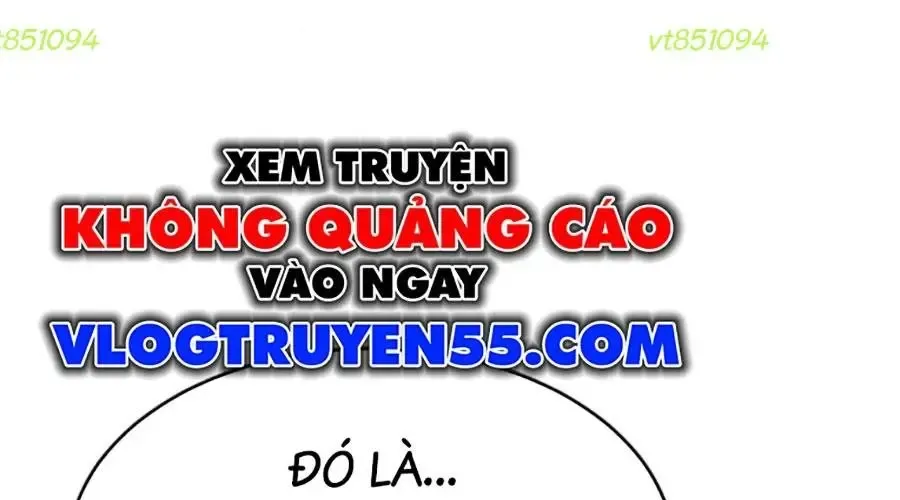 Đặc Vụ Song Sinh Chapter 150 - 277