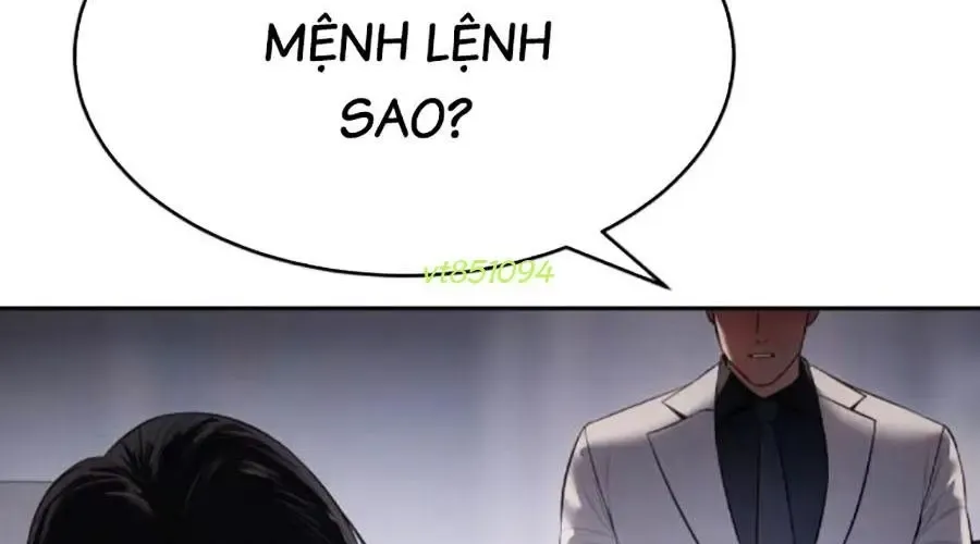 Đặc Vụ Song Sinh Chapter 150 - 278