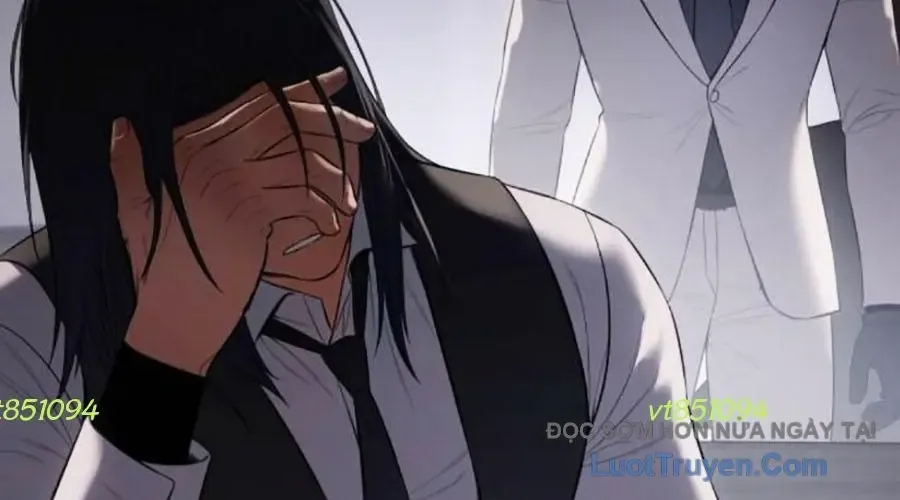 Đặc Vụ Song Sinh Chapter 150 - 279