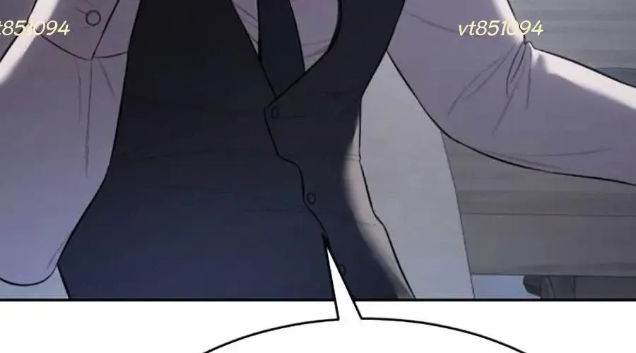 Đặc Vụ Song Sinh Chapter 150 - 280