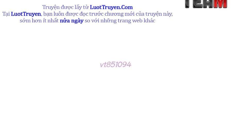 Đặc Vụ Song Sinh Chapter 150 - 29