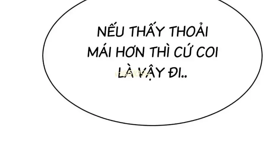 Đặc Vụ Song Sinh Chapter 150 - 281