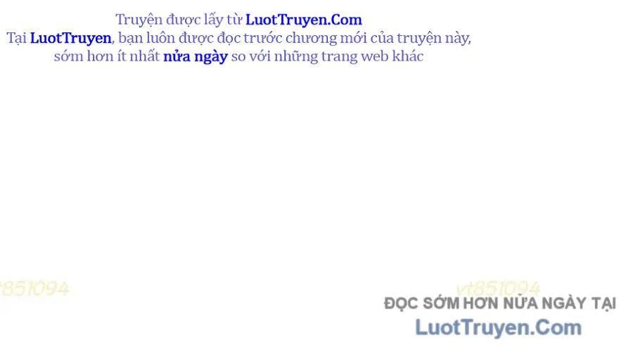 Đặc Vụ Song Sinh Chapter 150 - 282