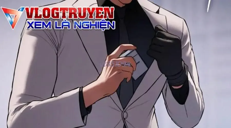 Đặc Vụ Song Sinh Chapter 150 - 284