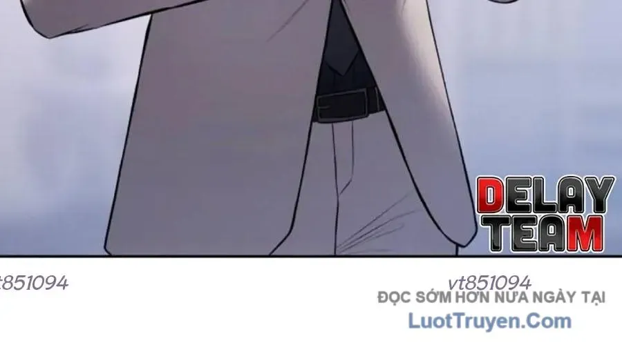 Đặc Vụ Song Sinh Chapter 150 - 285