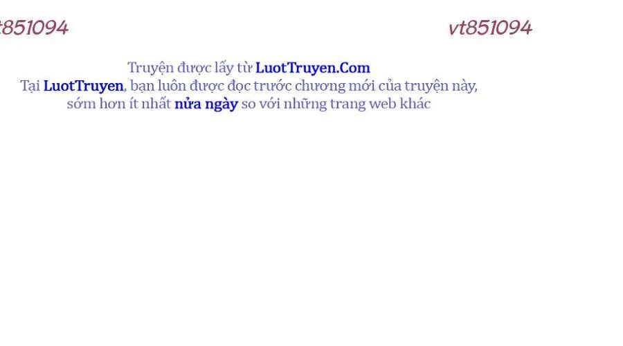 Đặc Vụ Song Sinh Chapter 150 - 286