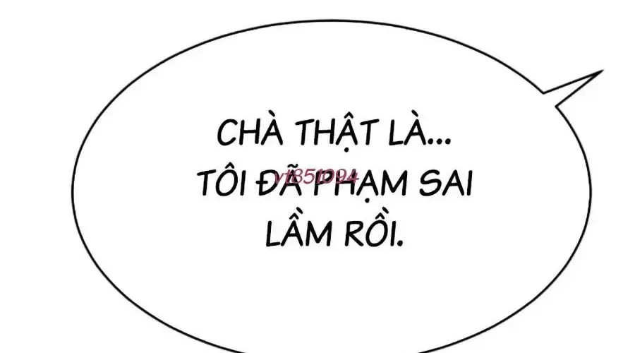 Đặc Vụ Song Sinh Chapter 150 - 287