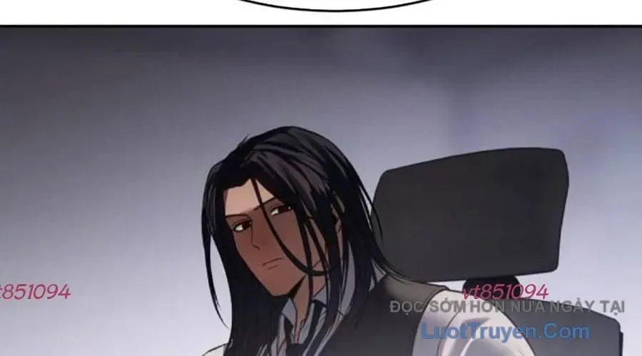 Đặc Vụ Song Sinh Chapter 150 - 288