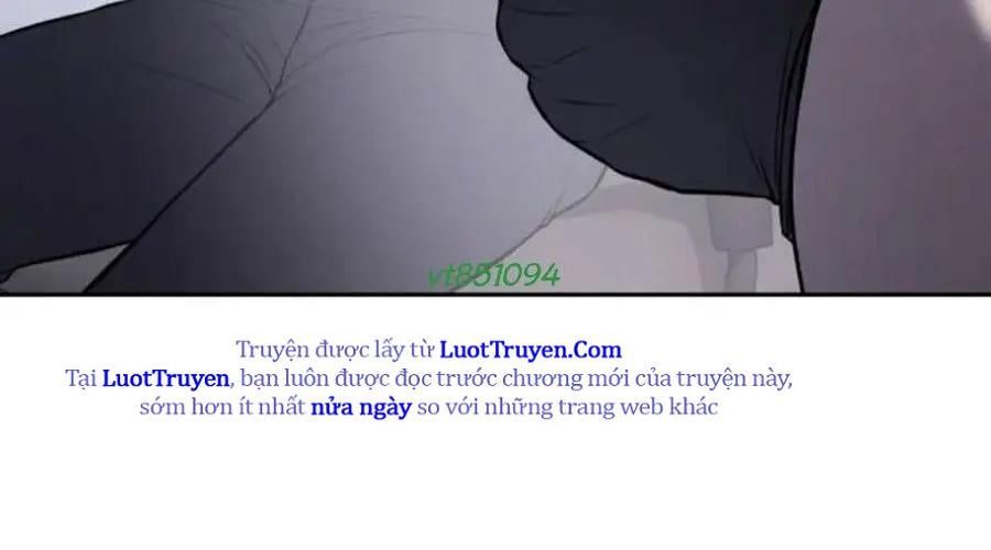 Đặc Vụ Song Sinh Chapter 150 - 290