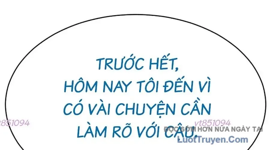 Đặc Vụ Song Sinh Chapter 150 - 30