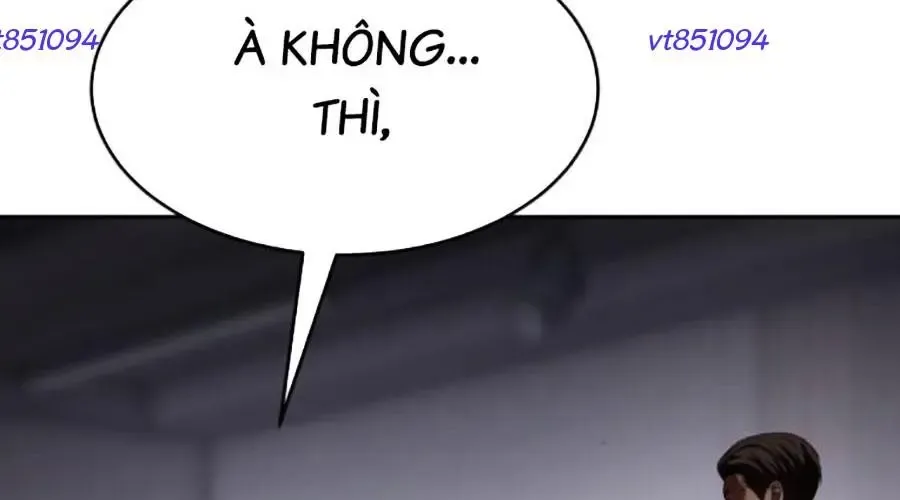 Đặc Vụ Song Sinh Chapter 150 - 292