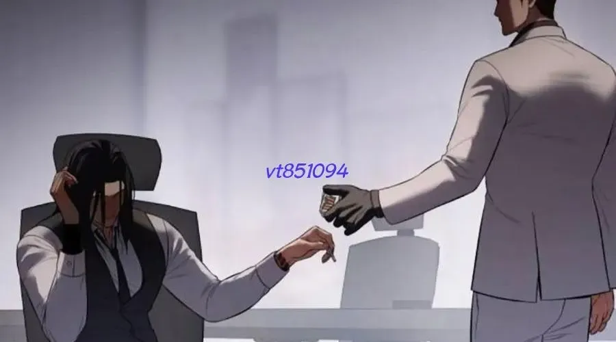 Đặc Vụ Song Sinh Chapter 150 - 293