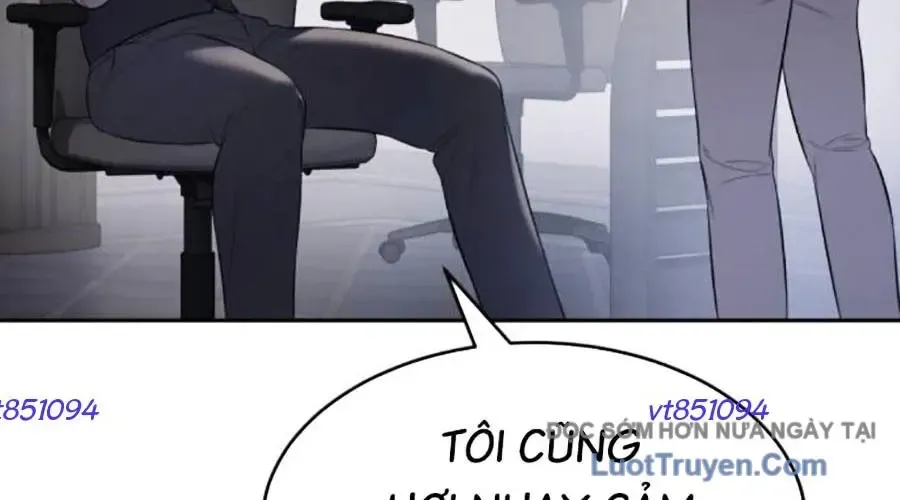 Đặc Vụ Song Sinh Chapter 150 - 294