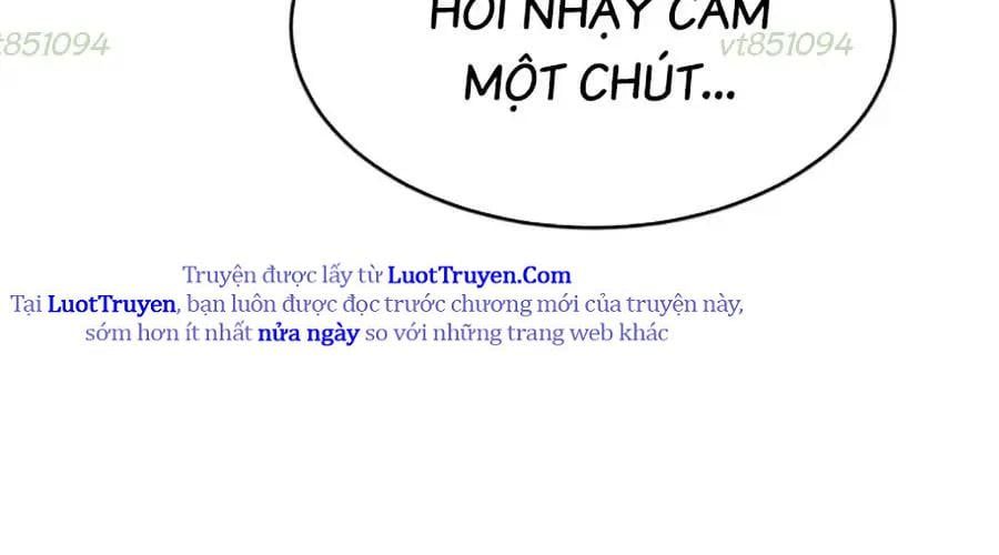 Đặc Vụ Song Sinh Chapter 150 - 295