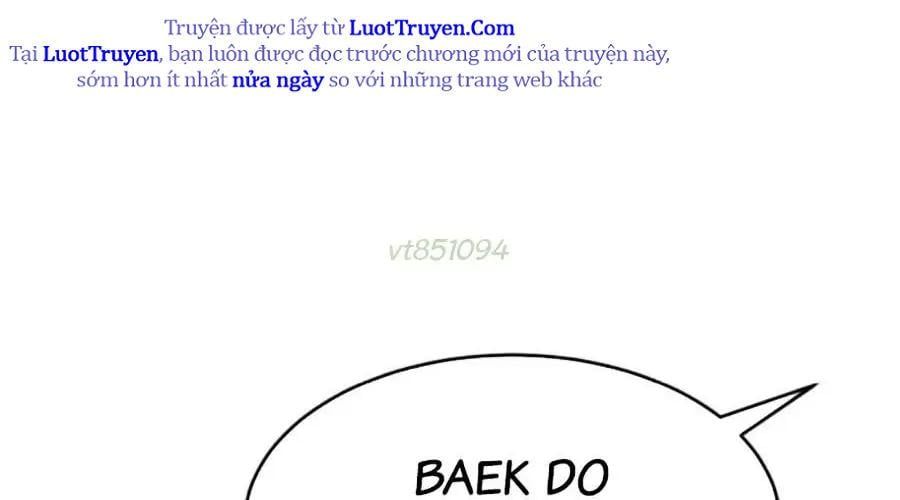 Đặc Vụ Song Sinh Chapter 150 - 296