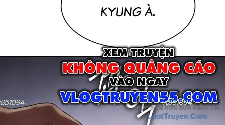 Đặc Vụ Song Sinh Chapter 150 - 297