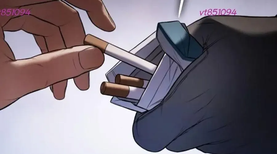 Đặc Vụ Song Sinh Chapter 150 - 298