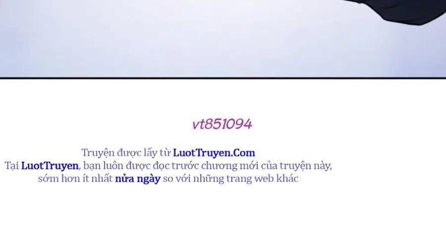 Đặc Vụ Song Sinh Chapter 150 - 299