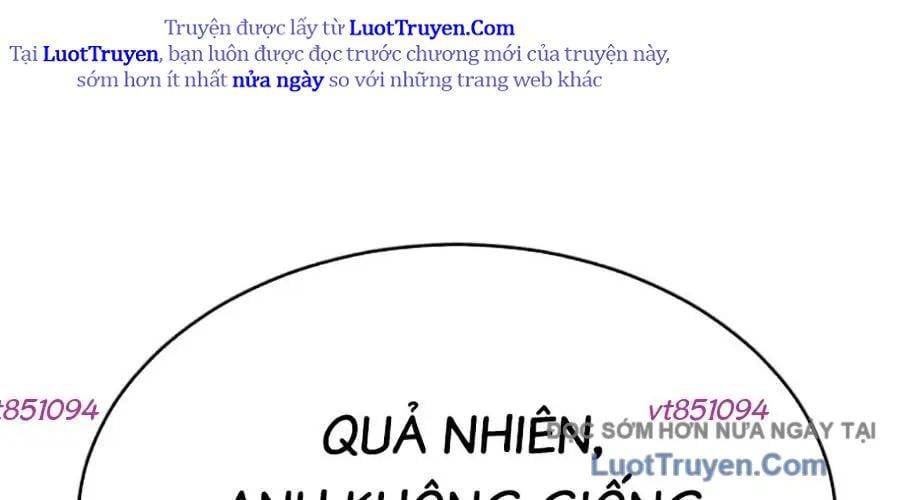 Đặc Vụ Song Sinh Chapter 150 - 300